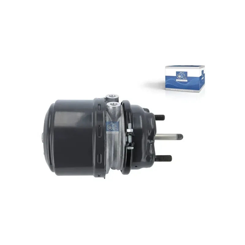 İmdatlı Fren Körüğü DT Spare Parts 2.40678 – Volvo FH / FM / FMX