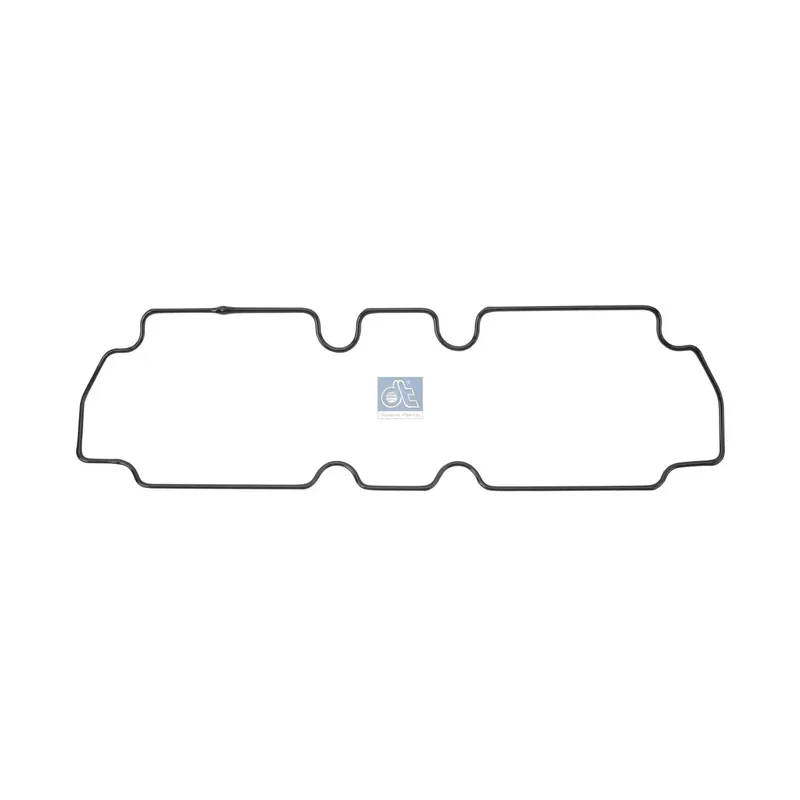 Karter Kapak Contası DT Spare Parts 1.24149 – Scania R