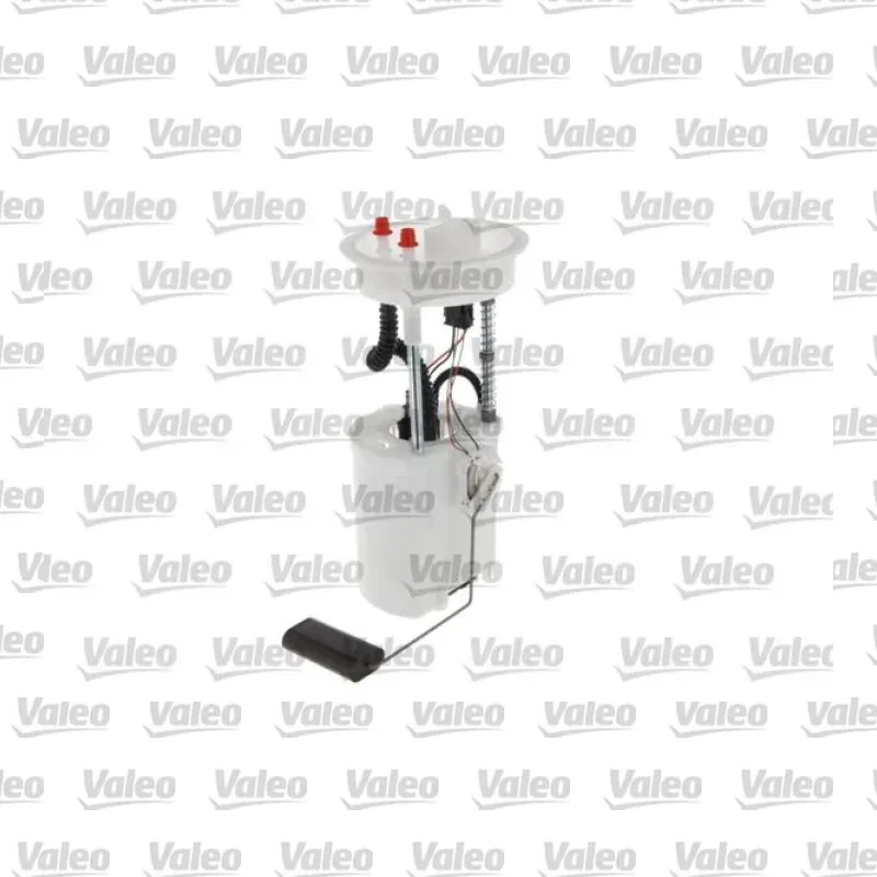 Depo Şamandırası VALEO 347330 – Volkswagen Touran