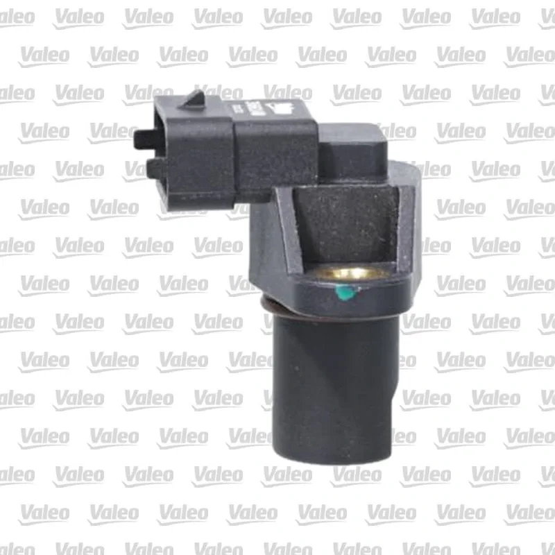 Eksantrik Devir Sensörü VALEO 366140 – Hyundai / Kia