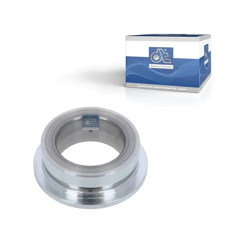 Triger Muhafazası Flanşı DT Spare Parts 4.63449 – Mercedes-Benz ACTROS