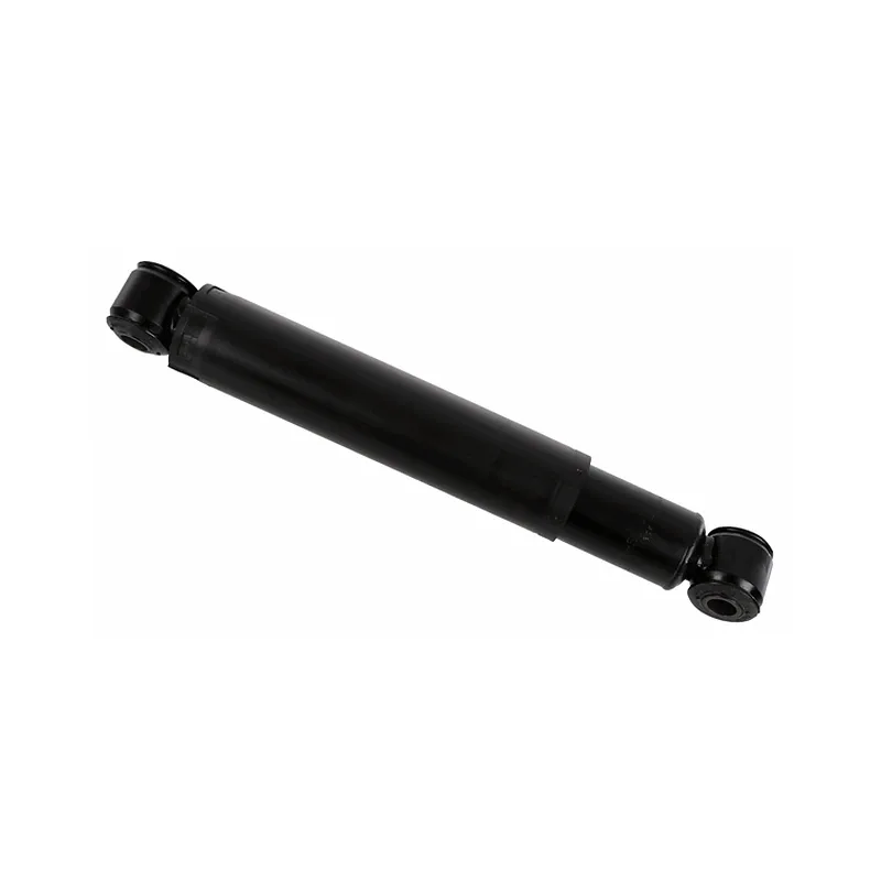 Ön Amortisör SACHS 318 944 – Mercedes-Benz ACTROS 1845 / ACTROS 1848