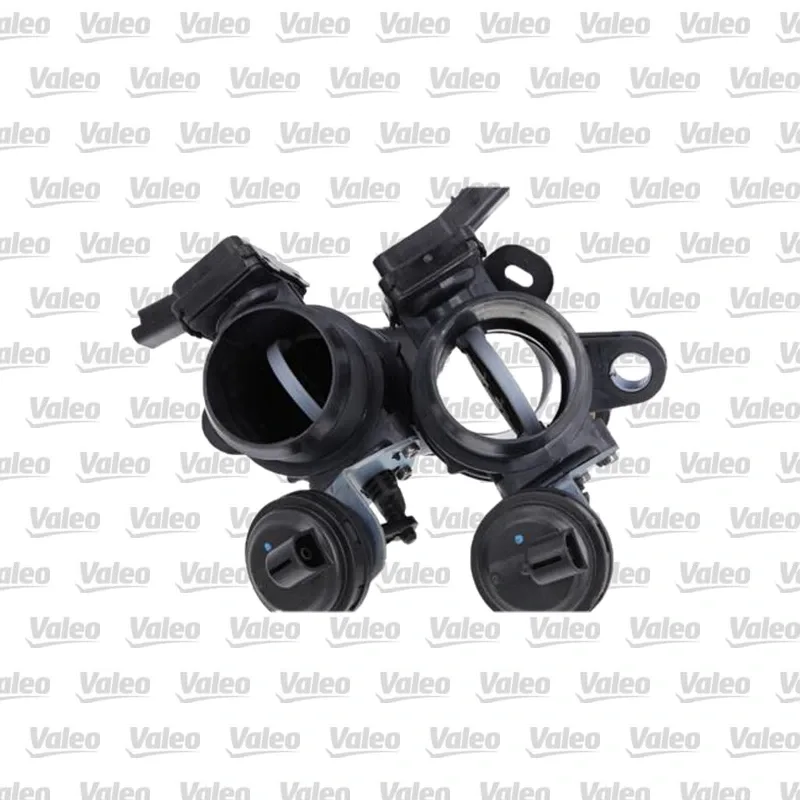 Gaz Kelebeği VALEO 700462 – Peugeot / Citroen