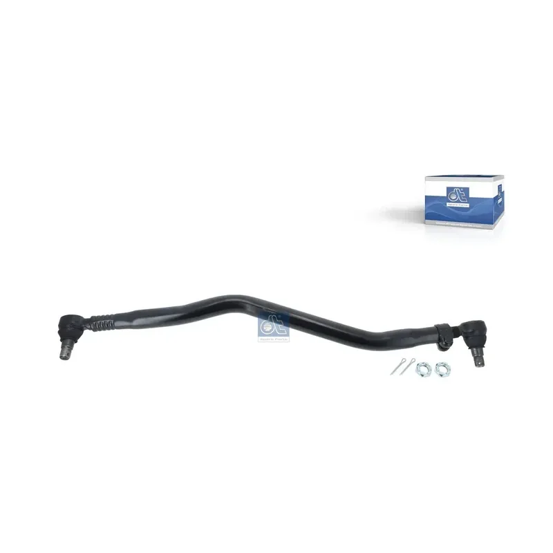 Direksiyon Uzun Rotu DT Spare Parts 1.19467 – Scania G / R / S