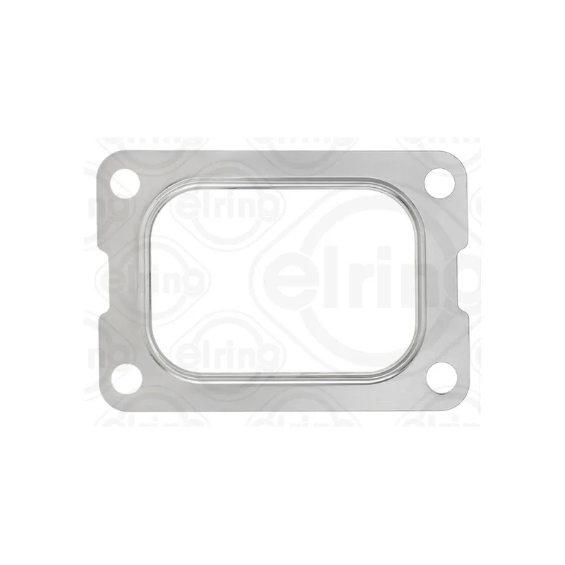 Turboşarj Contası ELRING 453.440 – Renault Trucks MAGNUM 440 / MAGNUM 480