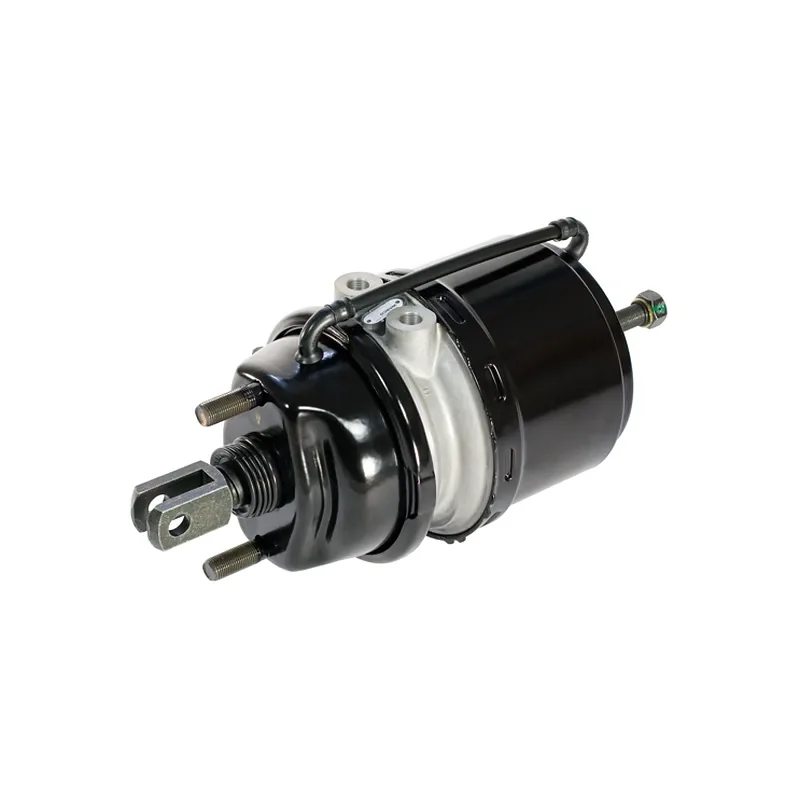 İmdatlı Fren Körüğü 20/24 WABCO 9254300660 – Scania G / R