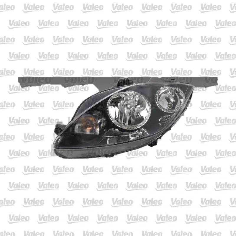Far Sağ VALEO 044090 – Seat Leon