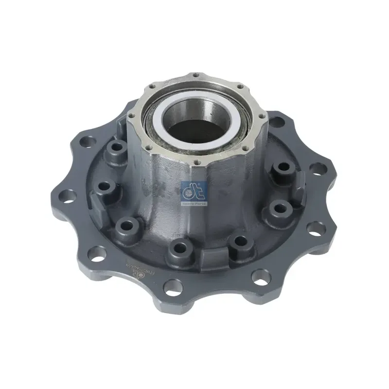 Rulmanlı Tekerlek Poryası DT Spare Parts 4.64659 – Mercedes-Benz ACTROS