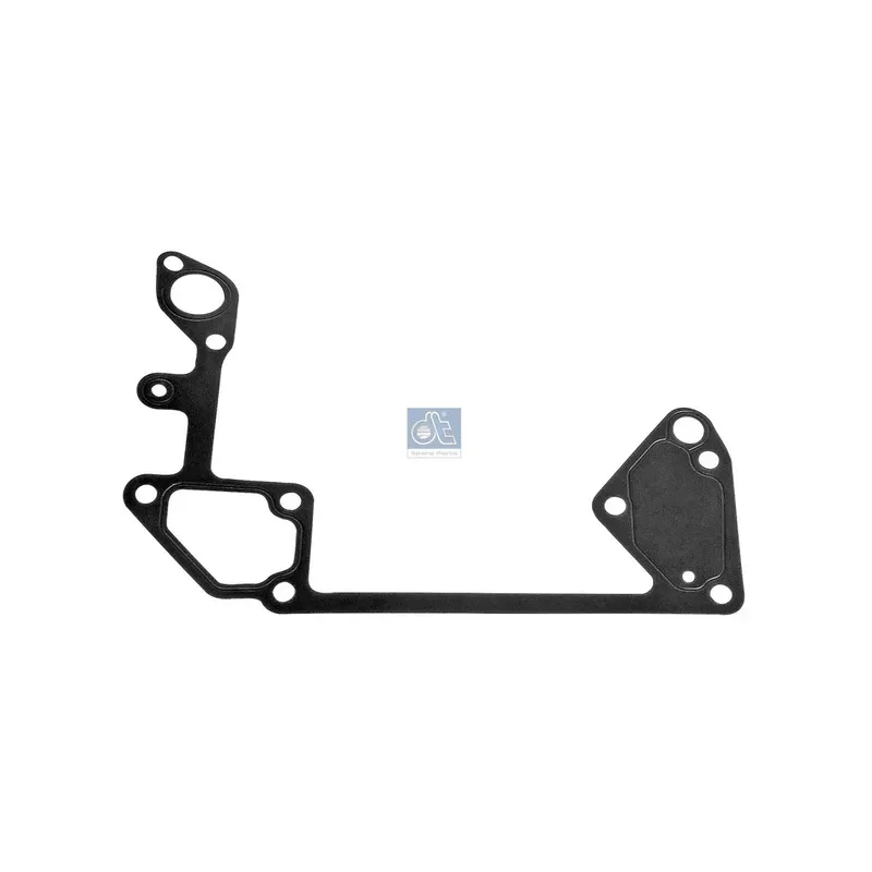 Devirdaim Pompası Contası DT Spare Parts 3.16114 – MAN TGA / TGS / TGX