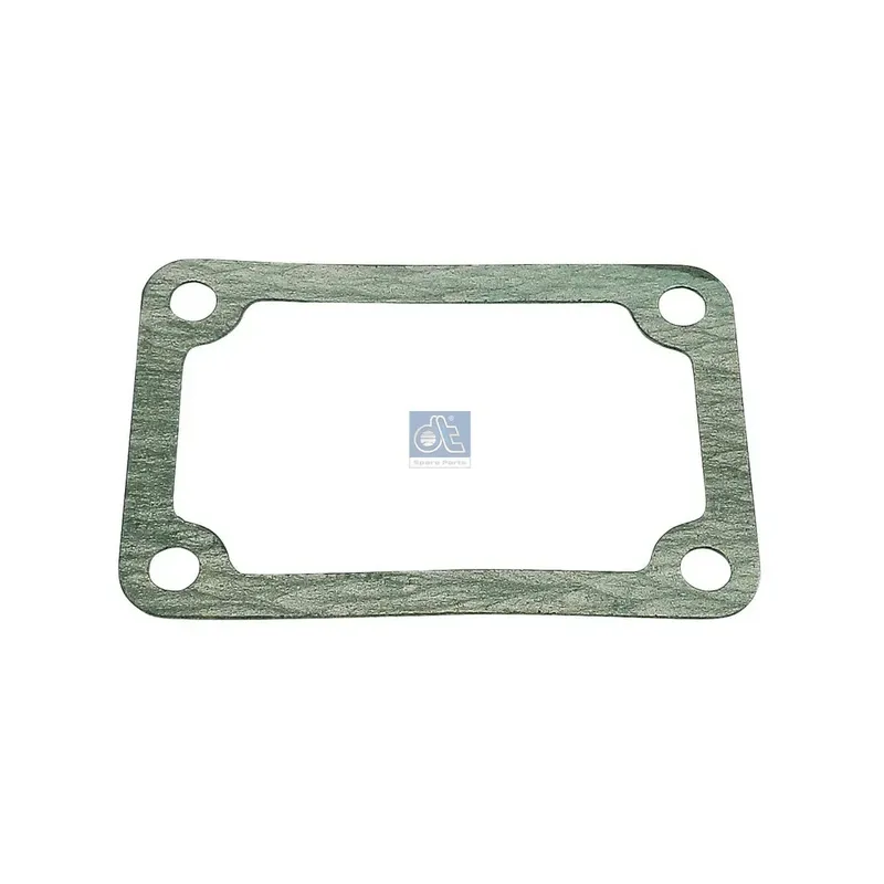Emme Manifoldu Contası DT Spare Parts 3.18135 – MAN TGA