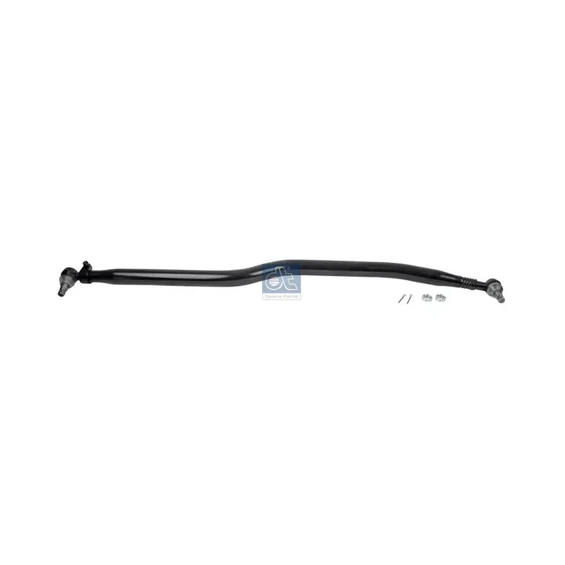 Rot Kolu DT Spare Parts 4.69500 – Mercedes-Benz ATEGO 1518 / ATEGO 1524