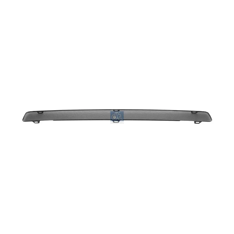 Ön Panjur DT Spare Parts 1.22687 – Scania G / R