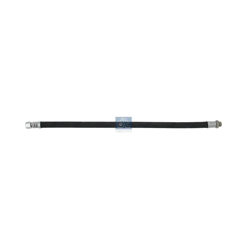 Fren Hortumu DT Spare Parts 2.44224 – Volvo FH / FM / FMX