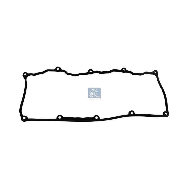 Supap Kapağı Contası DT Spare Parts 3.12116 – MAN TGA