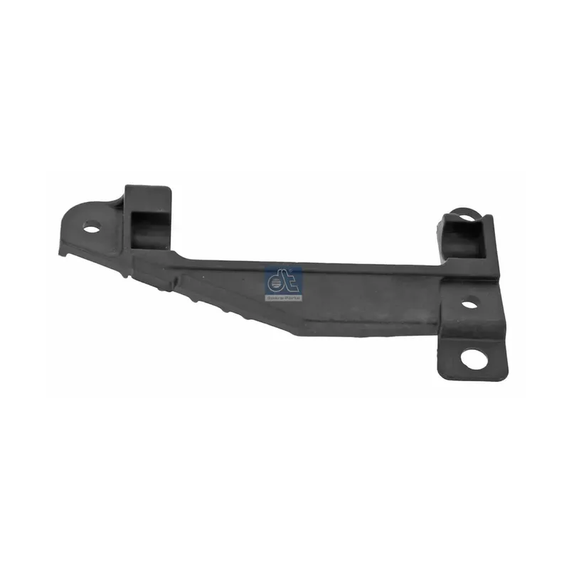 Sağ Far Braketi DT Spare Parts 3.86526 – MAN TGS / TGX