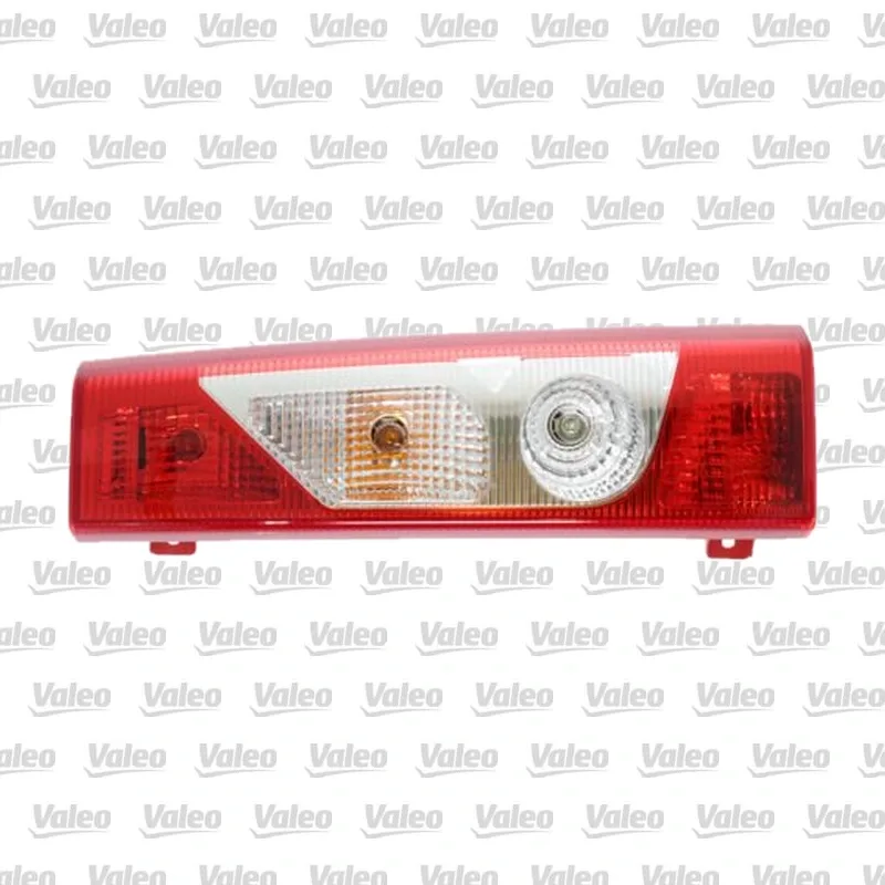 Stop Lambası Sağ VALEO 043358 – Peugeot / Citroen