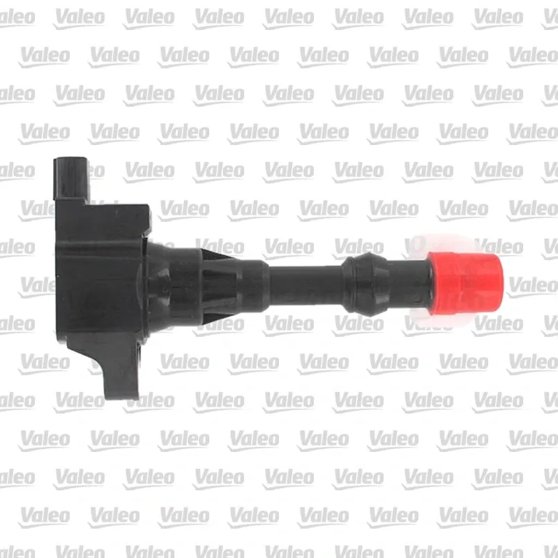 Ateşleme Bobini VALEO 245320 – Honda Civic