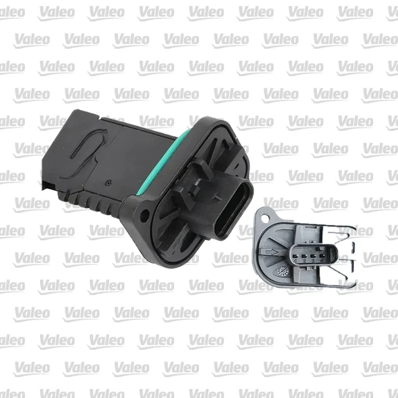 Hava Debimetresi VALEO 366952 – BMW / MINI