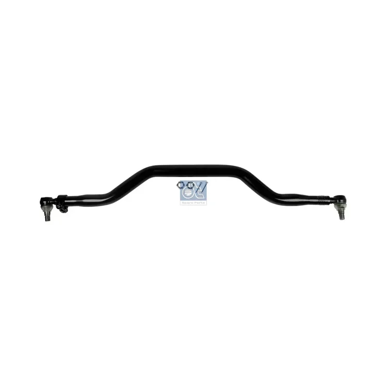 Rot Kolu DT Spare Parts 3.63012 – MAN TGA / TGS / TGX