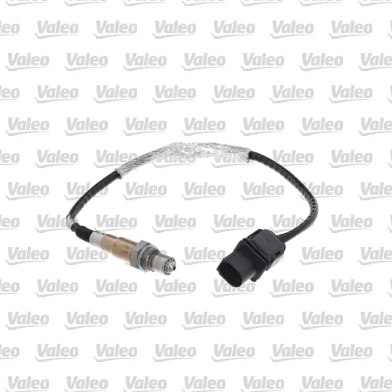 Oksijen (Lambda) Sensörü VALEO 368429 – BMW 320i