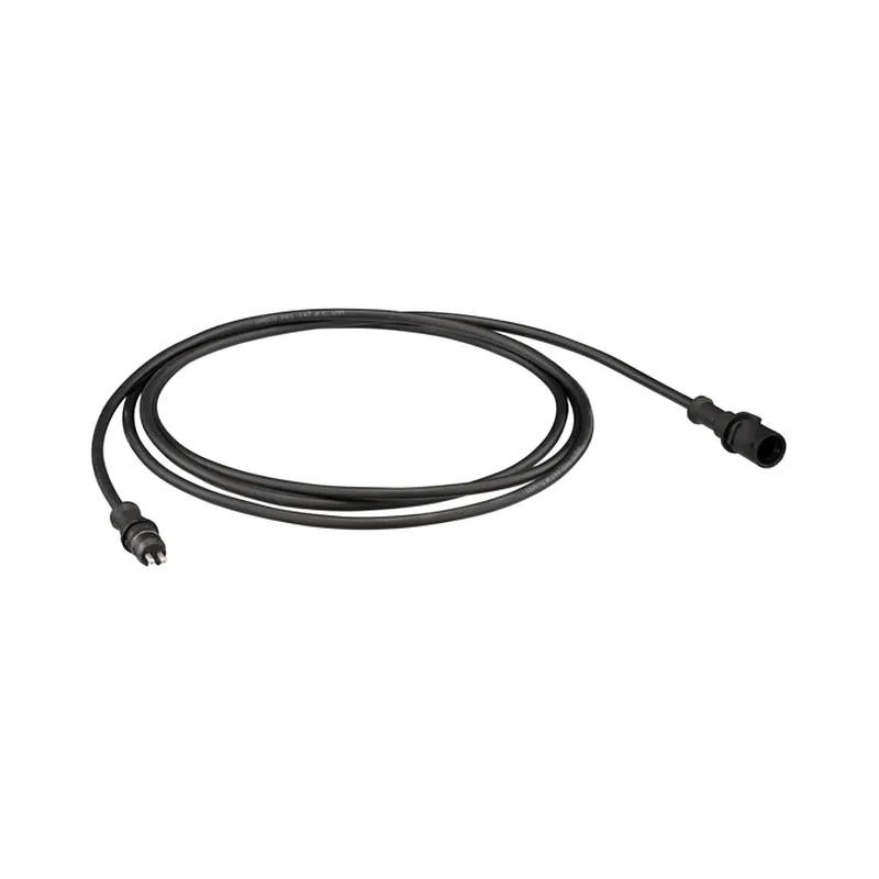 ABS Sensör Uzatma Kablosu WABCO 4497120230 – Scania G / R / S