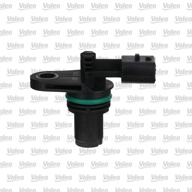 Eksantrik Devir Sensörü VALEO 366716