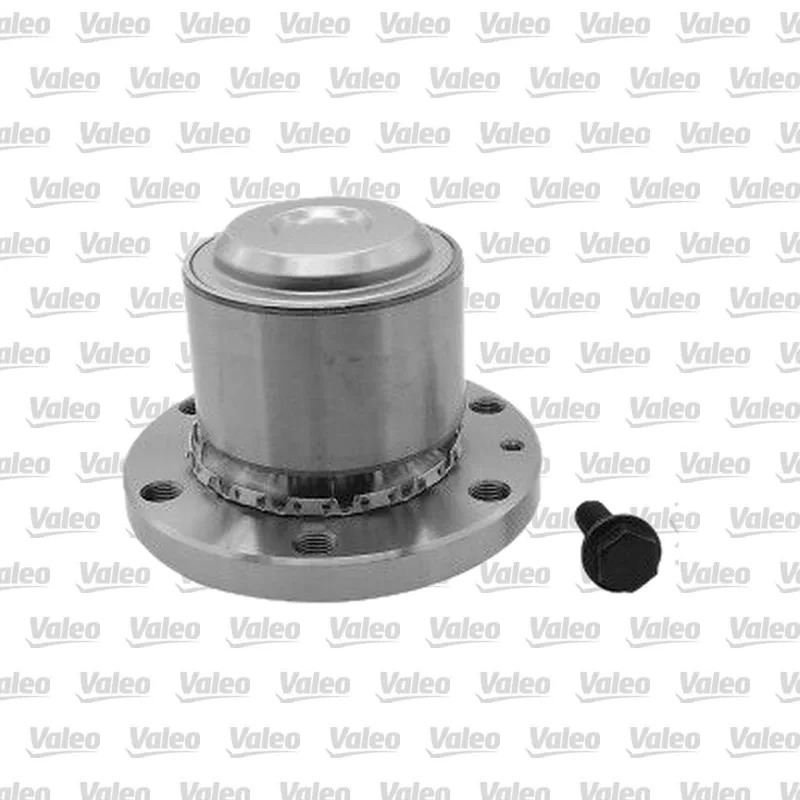 Teker Rulmanı Ön Sağ veya Sol VALEO 502544