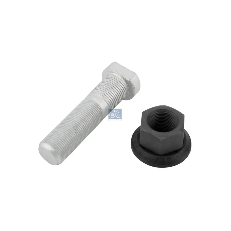 Komple Bijon DT Spare Parts 4.91234 – Mercedes-Benz ACTROS / AROCS / ATEGO