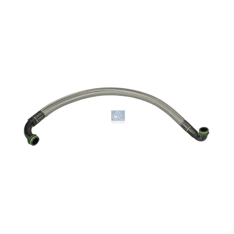 Retarder Hortum Hattı DT Spare Parts 1.28120 – Scania G / R / S