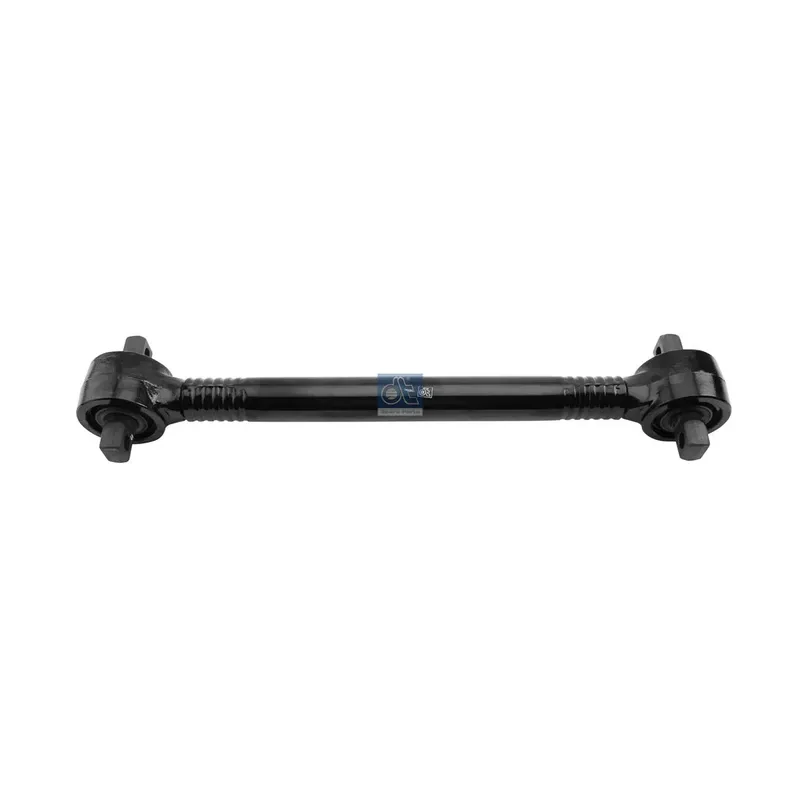 Süspansiyon Denge Kolu DT Spare Parts 1.25906 – Scania R