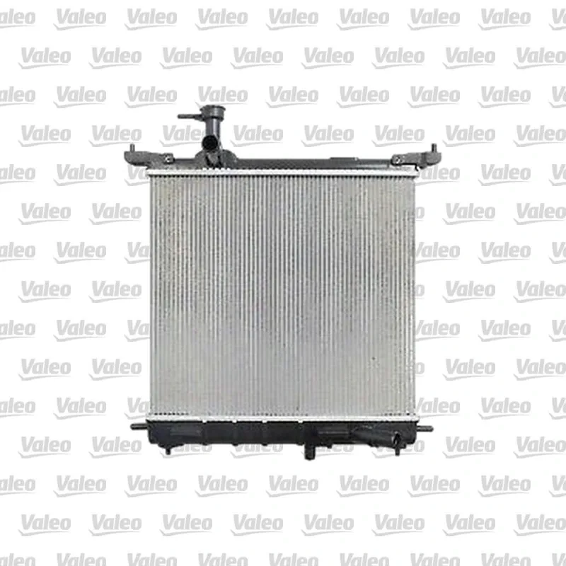 Nissan Micra 1.2 Su Radyatörü – VALEO 701328