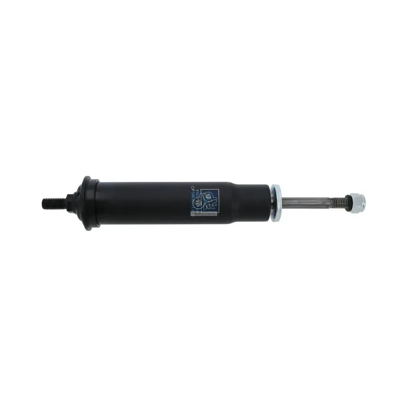 Arka Kabin Amortisörü DT Spare Parts 1.25675 – Scania G / R