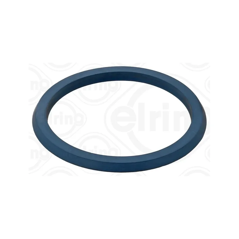 Conta Servo Piston ELRING 996.750 – Volvo FH / FM / FMX