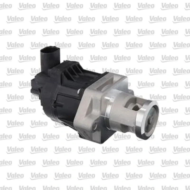 Egr Valfi VALEO 703217