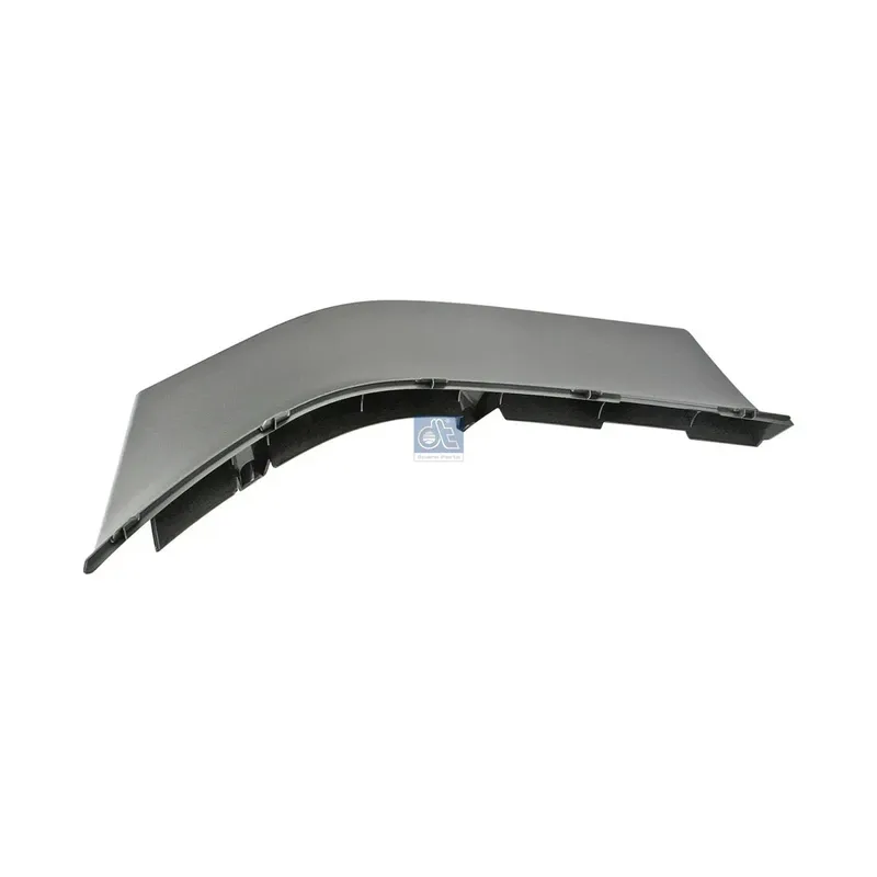 Sol Çamurluk Kapağı DT Spare Parts 1.22717 – Scania R
