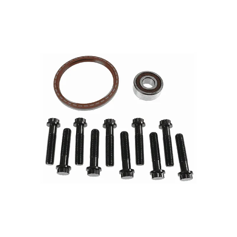 Volan Tamir Takımı SACHS 3423 601 001 – Mercedes-Benz ACTROS