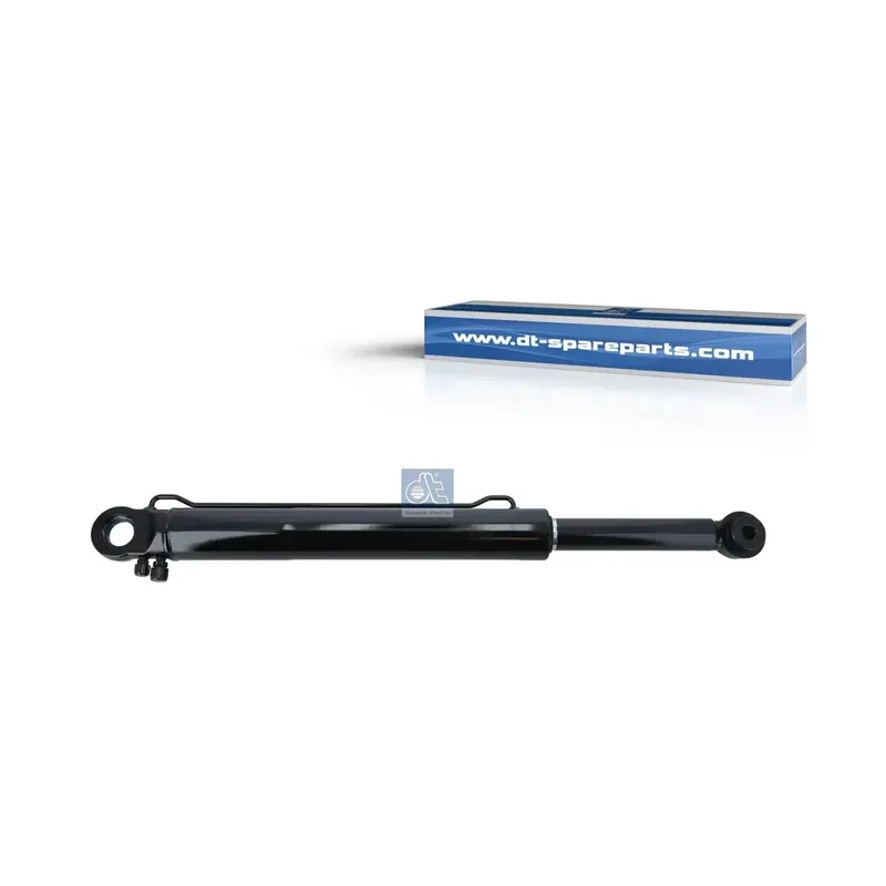 Kabin Kaldırma Silindiri DT Spare Parts 1.23001 – Scania R