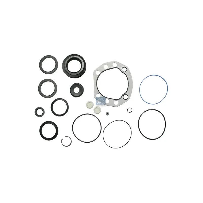 Direksiyon Kutusu Tamir Takımı DT Spare Parts 1.31904 – Scania R