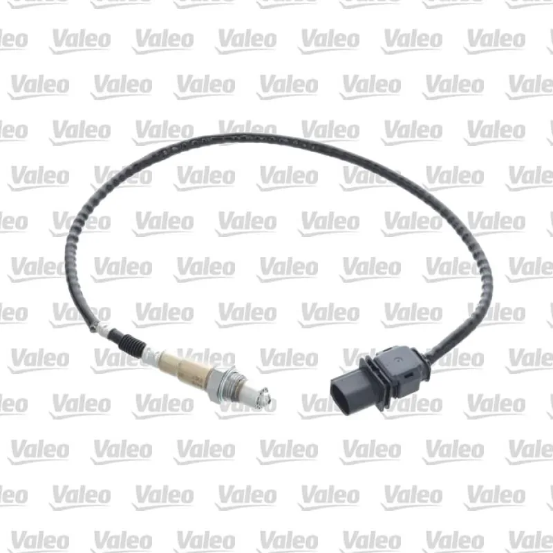 Oksijen (Lambda) Sensörü VALEO 368405 – Peugeot / Citroen