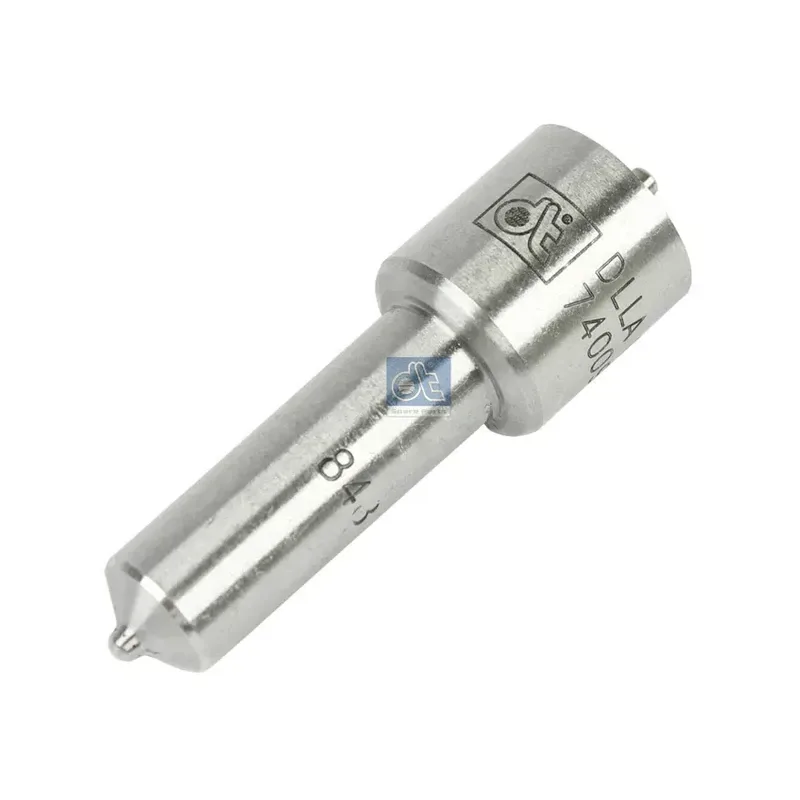 Enjektör Memesi DT Spare Parts 1.12138 – Scania R