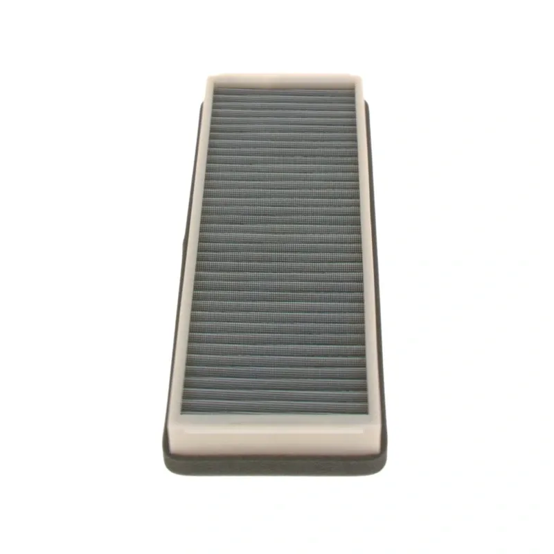 Kabin Filtresi BOSCH 1987431154 – Mercedes-Benz ACTROS