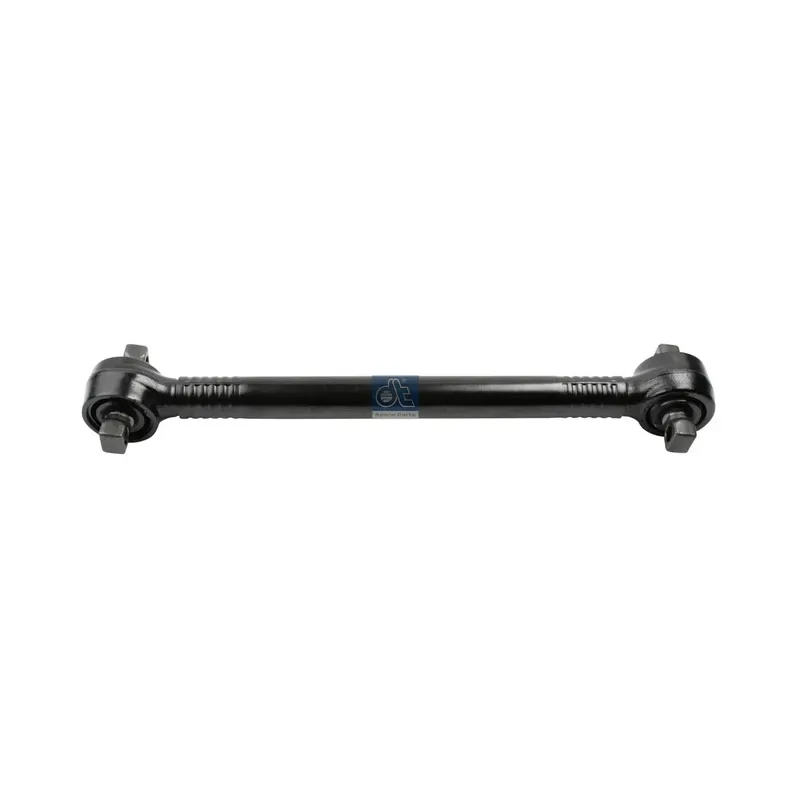 Süspansiyon Denge Kolu DT Spare Parts 2.62025 – Volvo FH / FM