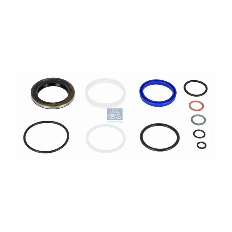 Kabin Kaldırma Silindiri Conta Takımı DT Spare Parts 1.32314 – Scania R