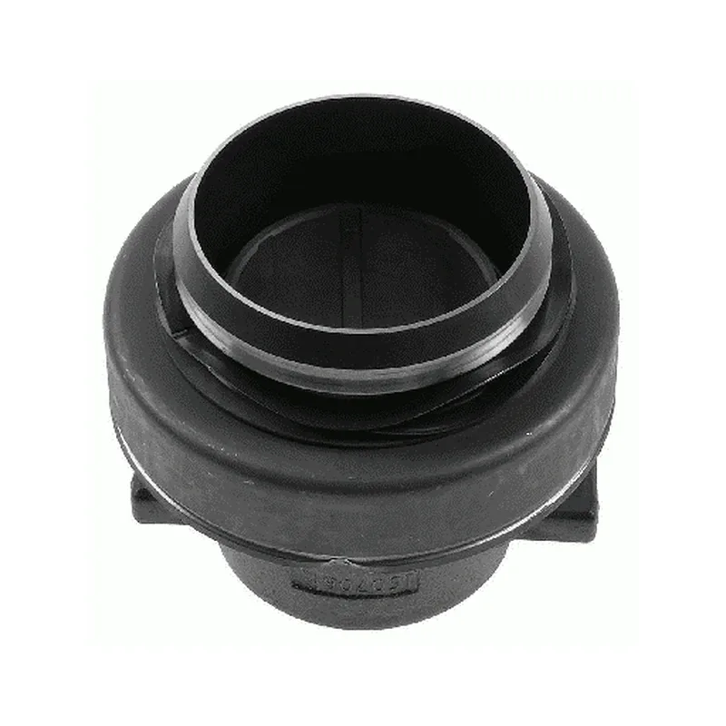 Debriyaj Rulmanı SACHS 3151 000 034 – MAN TGA / TGS / TGX
