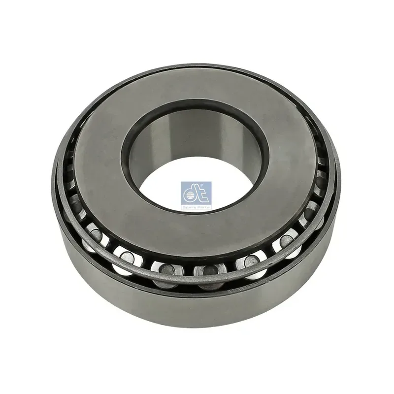 Makaralı Rulman DT Spare Parts 2.35235 – Volvo FH / FM