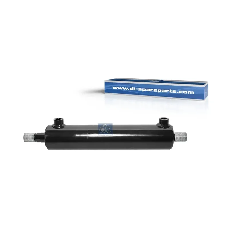Direksiyon Silindiri DT Spare Parts 1.19172 – Scania G / R / S