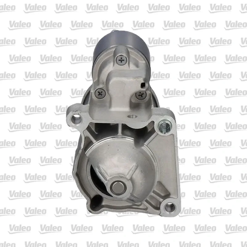 Marş Dinamosu VALEO 438549 – BMW / MINI