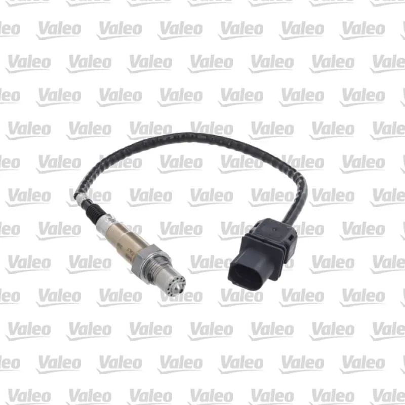 Oksijen (Lambda) Sensörü VALEO 368402 – Mercedes-Benz / BMW