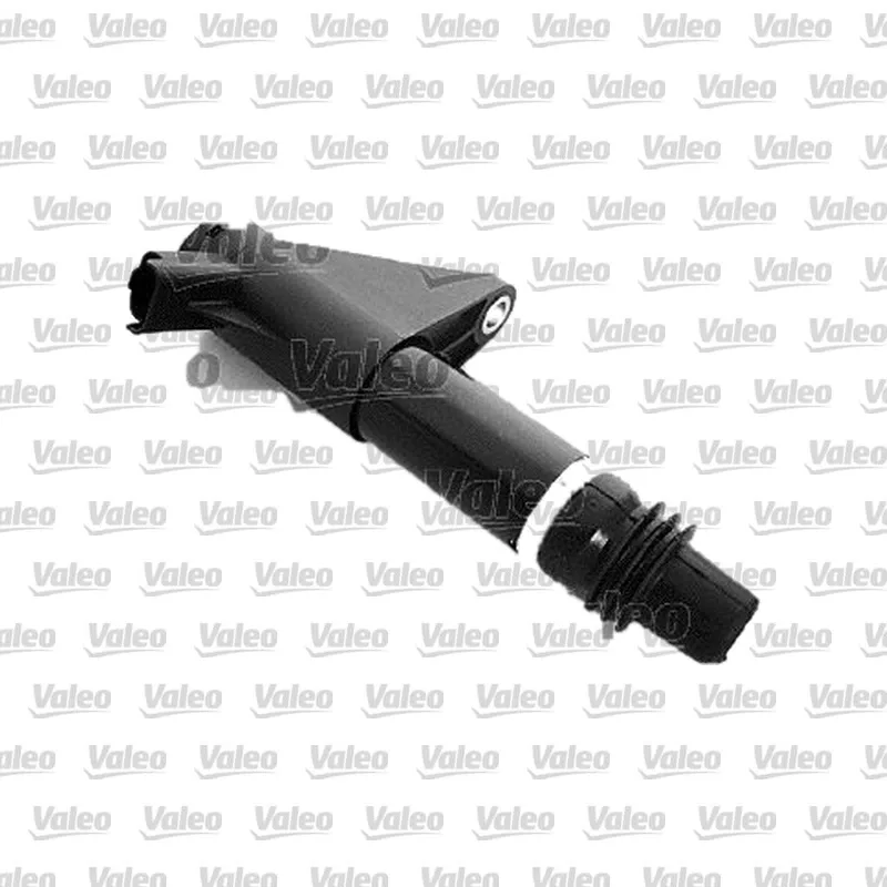 Ateşleme Bobini VALEO 245094