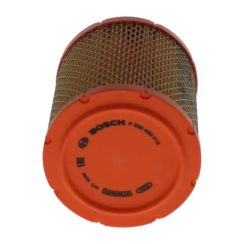 Hava Filtresi BOSCH F026400413 – JEEP Compass